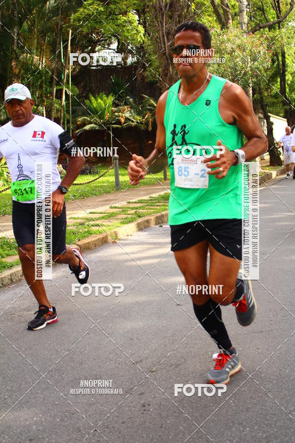 Buy your photos of the eventCircuito Mundial  Etapa Canad  Belo Horizonte on Fotop