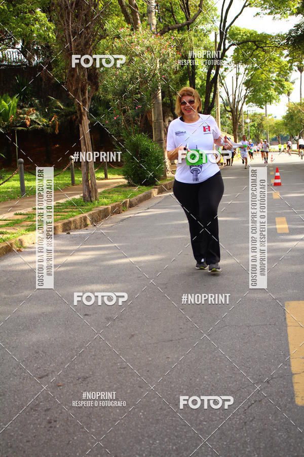 Buy your photos of the eventCircuito Mundial  Etapa Canad  Belo Horizonte on Fotop
