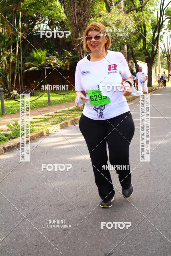 Buy your photos of the eventCircuito Mundial  Etapa Canad  Belo Horizonte on Fotop