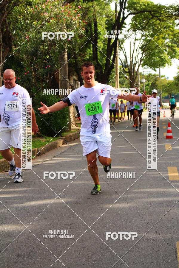 Buy your photos of the eventCircuito Mundial  Etapa Canad  Belo Horizonte on Fotop