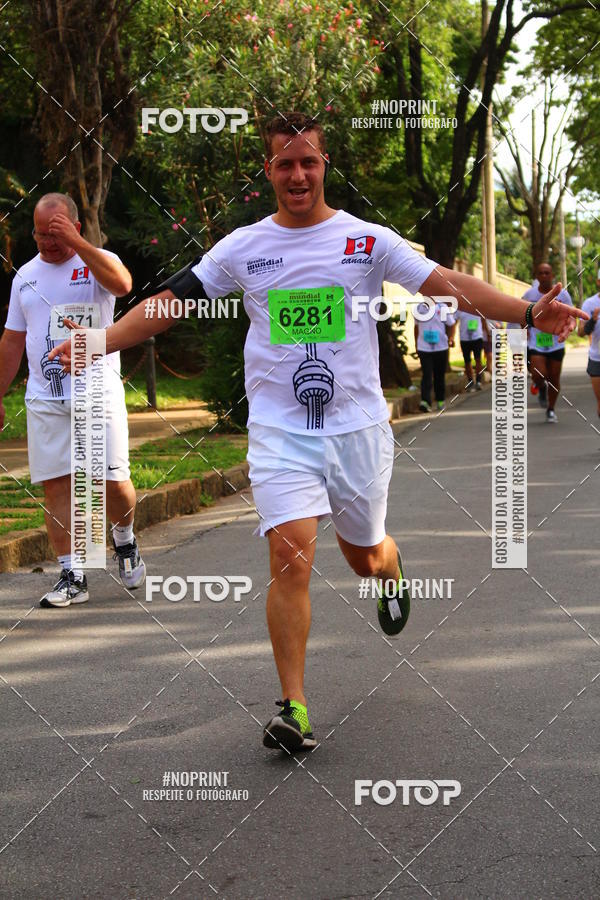 Buy your photos of the eventCircuito Mundial  Etapa Canad  Belo Horizonte on Fotop