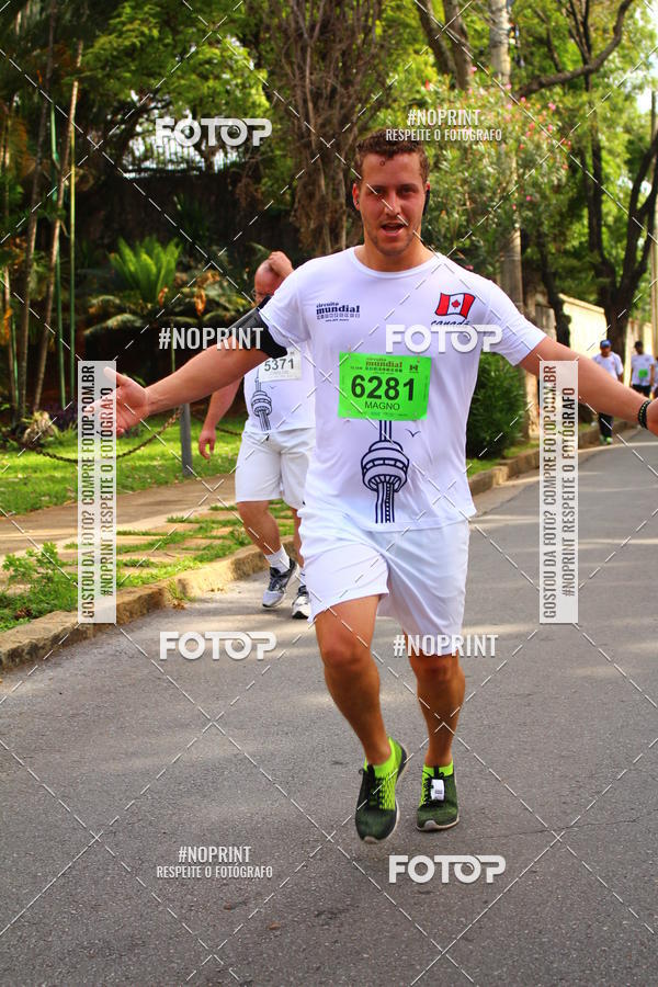 Buy your photos of the eventCircuito Mundial  Etapa Canad  Belo Horizonte on Fotop