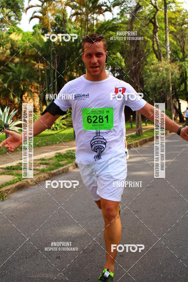 Buy your photos of the eventCircuito Mundial  Etapa Canad  Belo Horizonte on Fotop