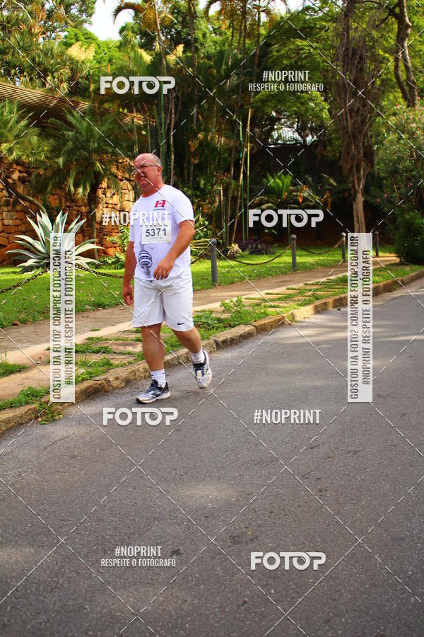 Buy your photos of the eventCircuito Mundial  Etapa Canad  Belo Horizonte on Fotop