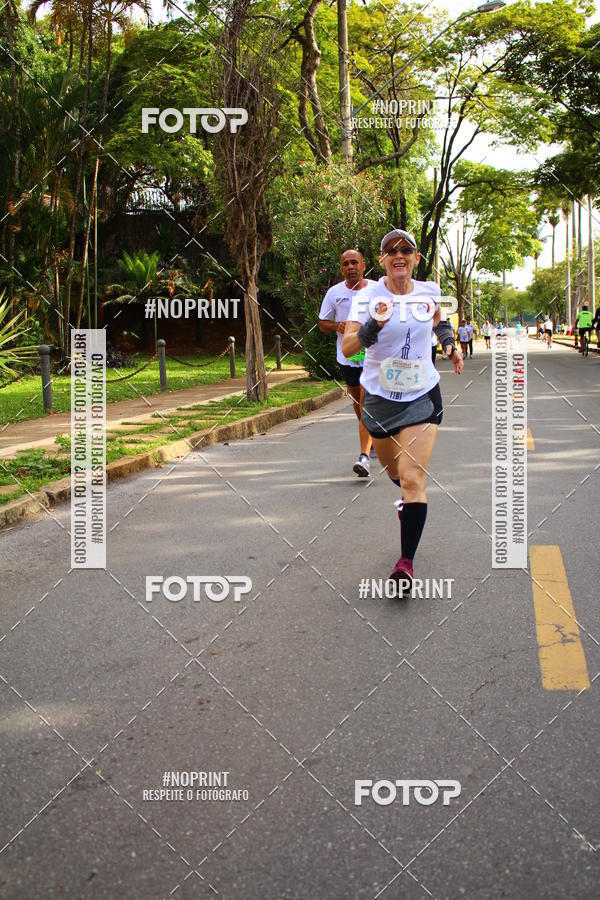 Buy your photos of the eventCircuito Mundial  Etapa Canad  Belo Horizonte on Fotop