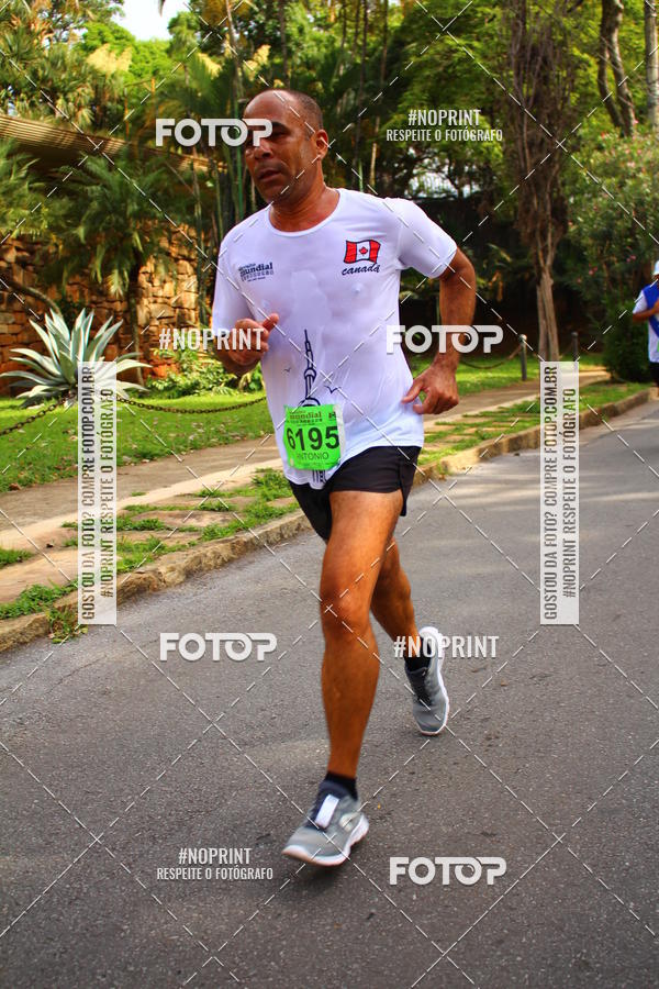 Buy your photos of the eventCircuito Mundial  Etapa Canad  Belo Horizonte on Fotop