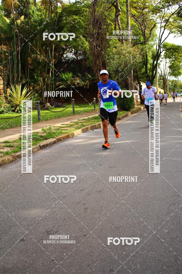 Buy your photos of the eventCircuito Mundial  Etapa Canad  Belo Horizonte on Fotop