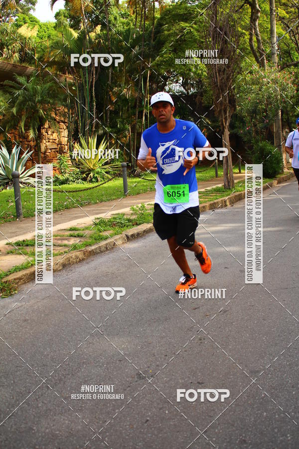 Buy your photos of the eventCircuito Mundial  Etapa Canad  Belo Horizonte on Fotop