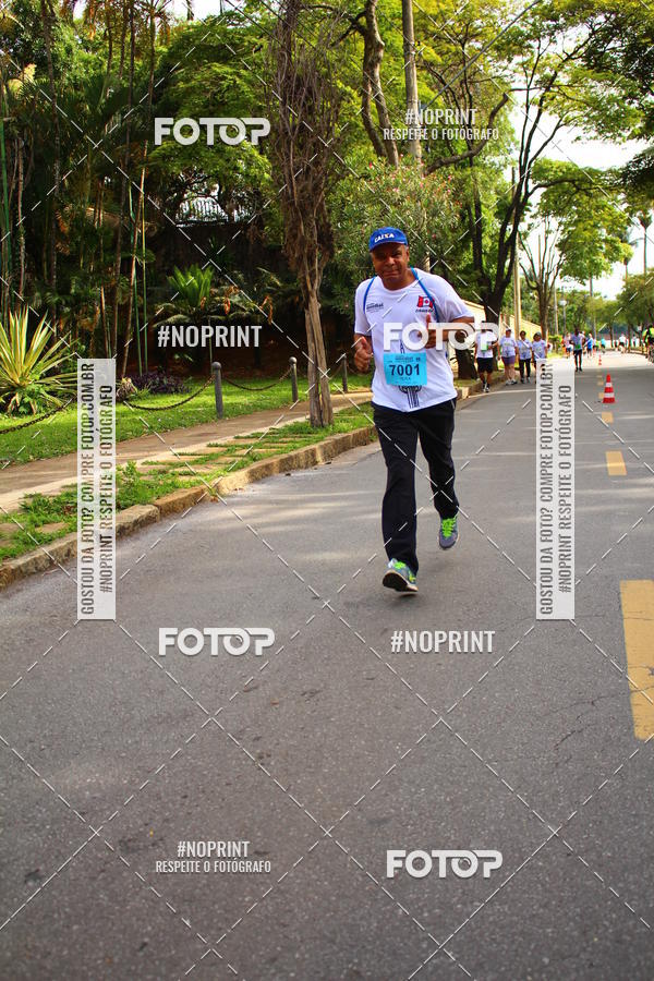 Buy your photos of the eventCircuito Mundial  Etapa Canad  Belo Horizonte on Fotop