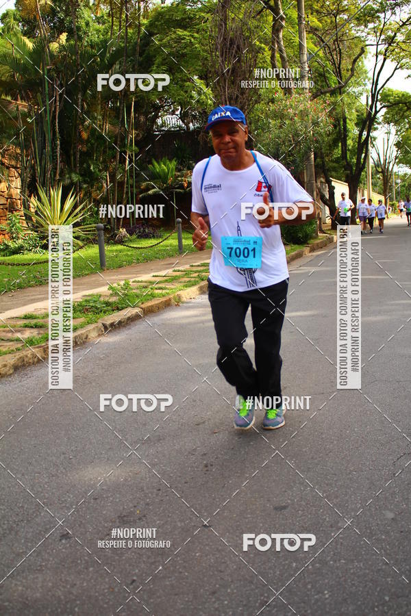 Buy your photos of the eventCircuito Mundial  Etapa Canad  Belo Horizonte on Fotop