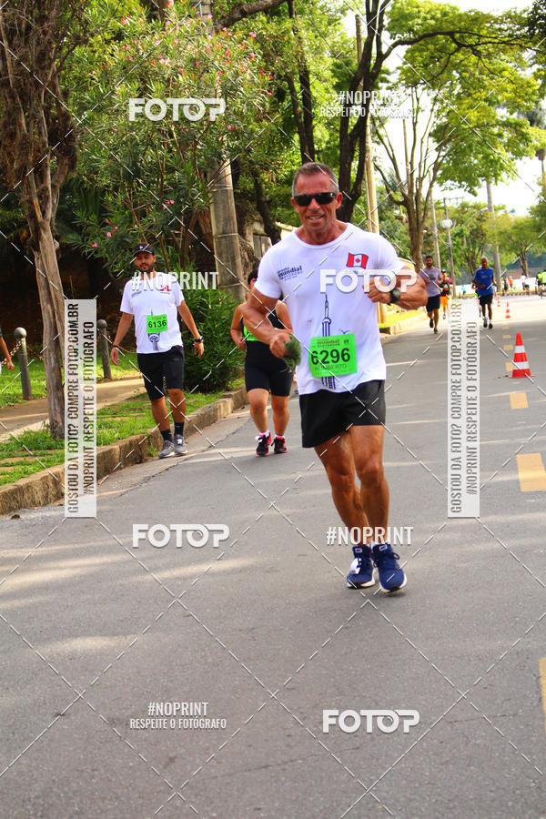 Buy your photos of the eventCircuito Mundial  Etapa Canad  Belo Horizonte on Fotop