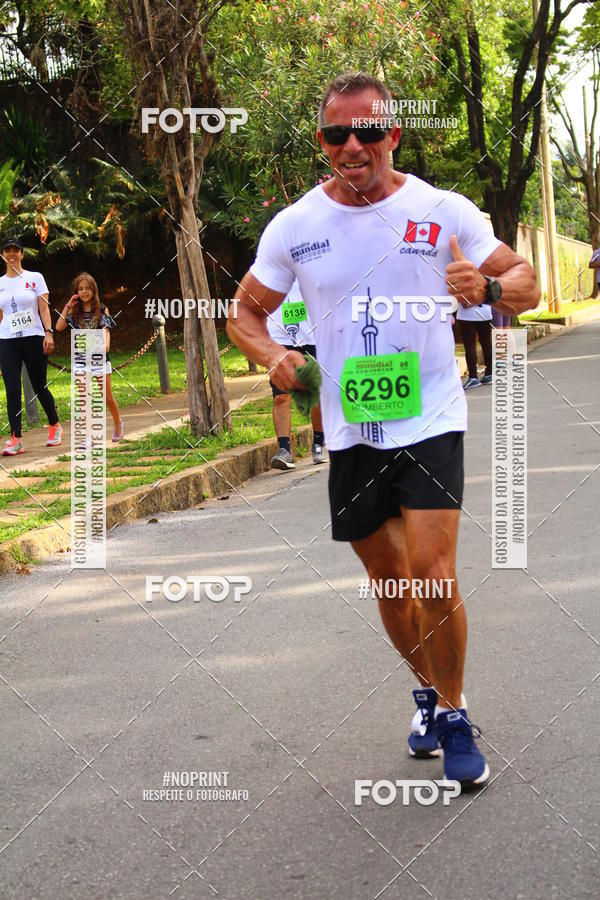 Buy your photos of the eventCircuito Mundial  Etapa Canad  Belo Horizonte on Fotop