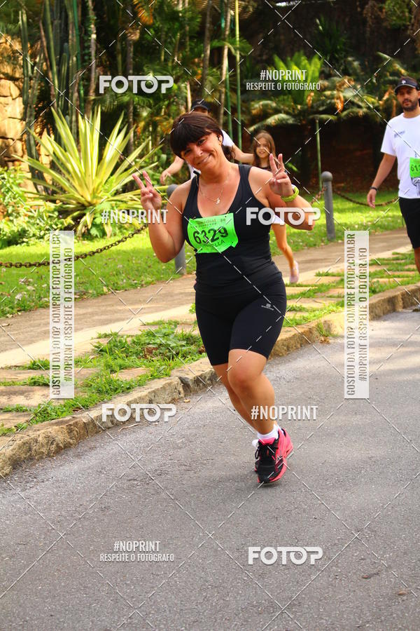 Buy your photos of the eventCircuito Mundial  Etapa Canad  Belo Horizonte on Fotop