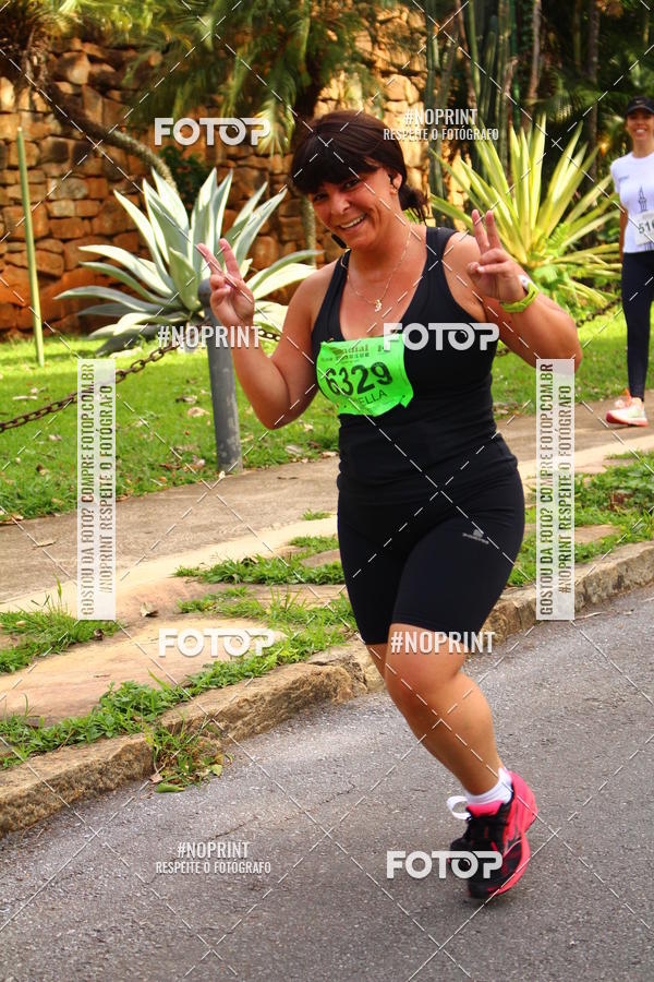 Buy your photos of the eventCircuito Mundial  Etapa Canad  Belo Horizonte on Fotop