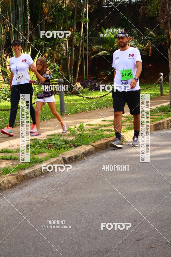 Buy your photos of the eventCircuito Mundial  Etapa Canad  Belo Horizonte on Fotop