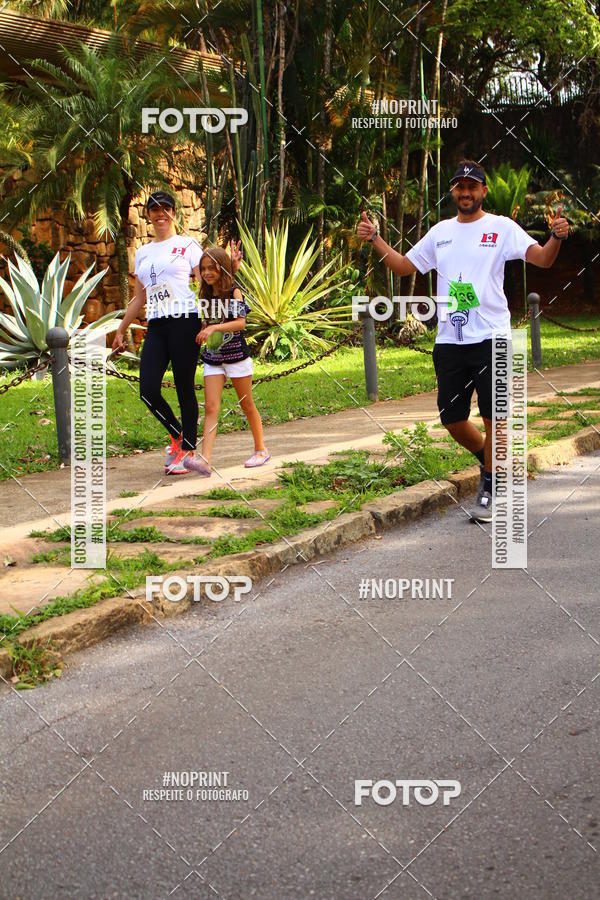 Buy your photos of the eventCircuito Mundial  Etapa Canad  Belo Horizonte on Fotop