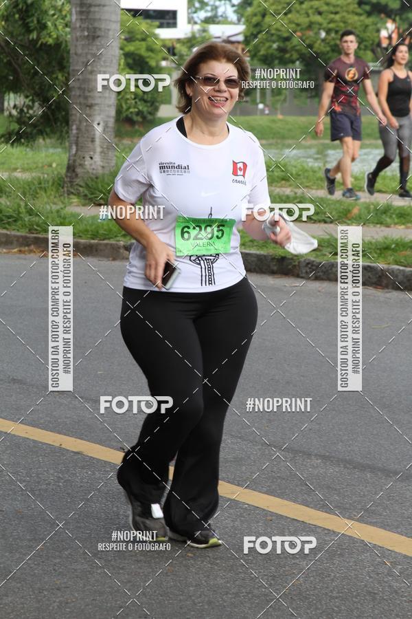 Buy your photos of the eventCircuito Mundial � Etapa Canad� � Belo Horizonte on Fotop