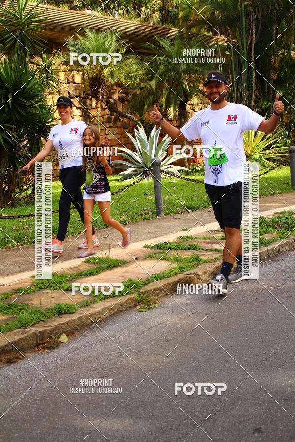 Buy your photos of the eventCircuito Mundial  Etapa Canad  Belo Horizonte on Fotop