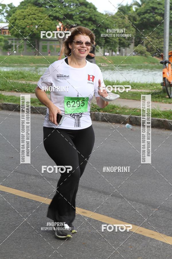 Buy your photos of the eventCircuito Mundial � Etapa Canad� � Belo Horizonte on Fotop