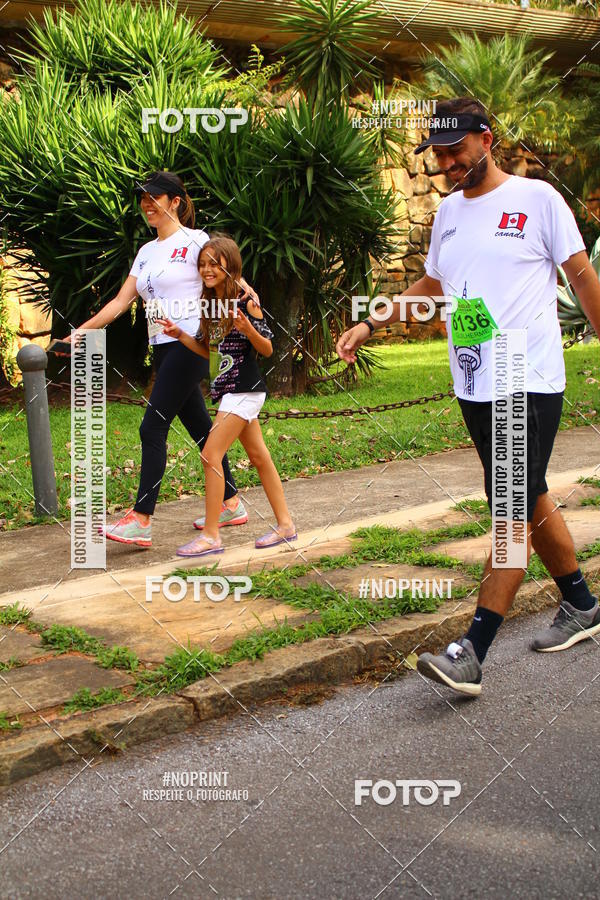 Buy your photos of the eventCircuito Mundial  Etapa Canad  Belo Horizonte on Fotop