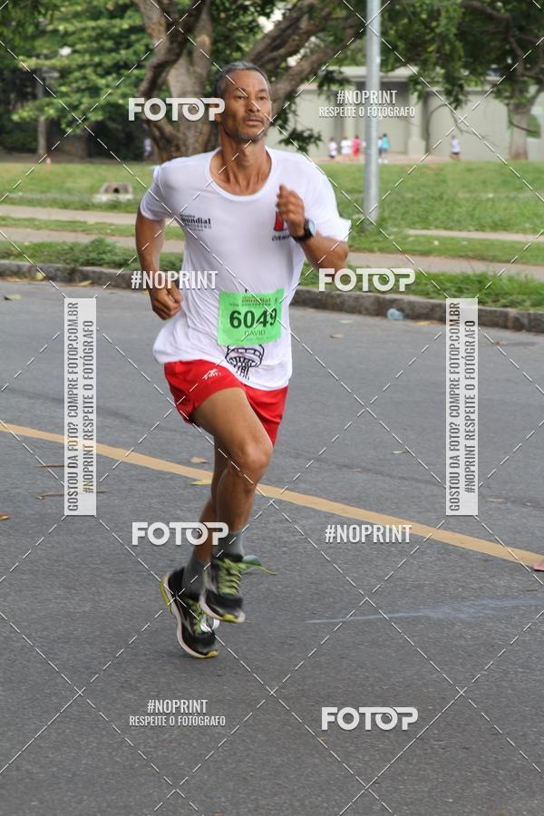 Buy your photos of the eventCircuito Mundial � Etapa Canad� � Belo Horizonte on Fotop