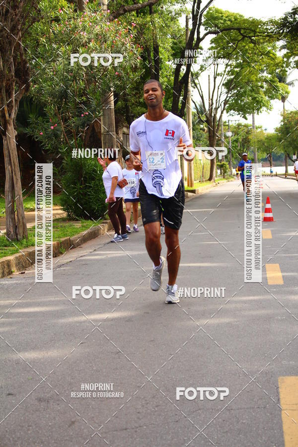 Buy your photos of the eventCircuito Mundial  Etapa Canad  Belo Horizonte on Fotop