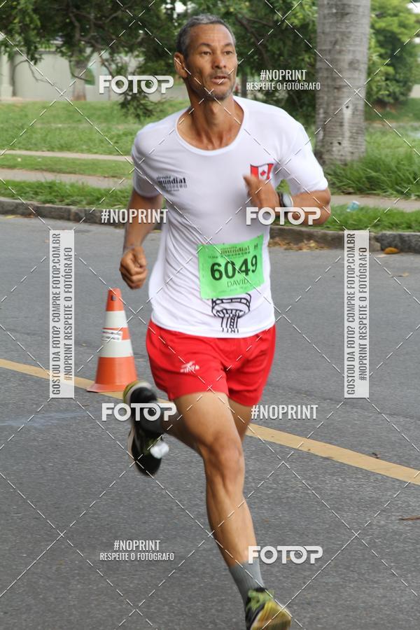 Buy your photos of the eventCircuito Mundial � Etapa Canad� � Belo Horizonte on Fotop