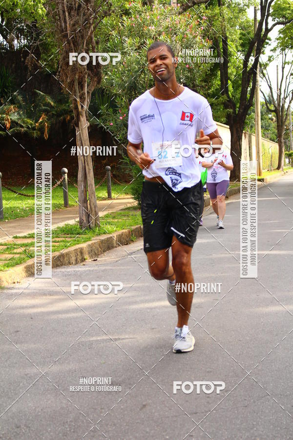 Buy your photos of the eventCircuito Mundial  Etapa Canad  Belo Horizonte on Fotop