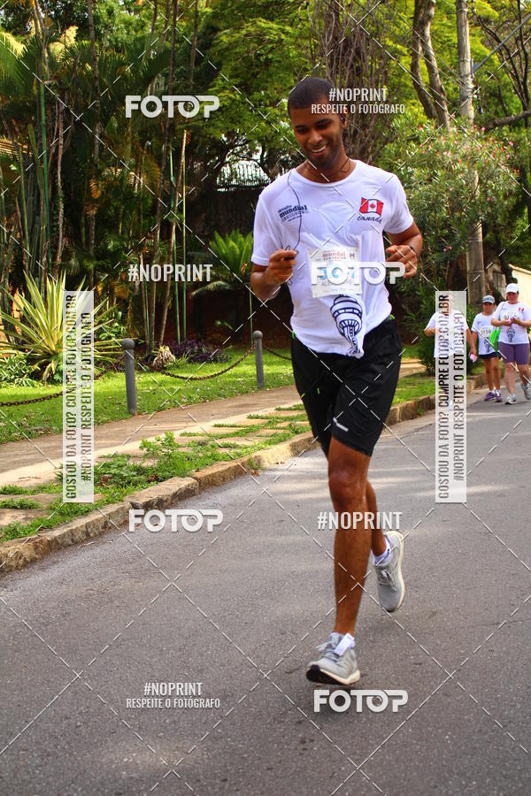 Buy your photos of the eventCircuito Mundial  Etapa Canad  Belo Horizonte on Fotop