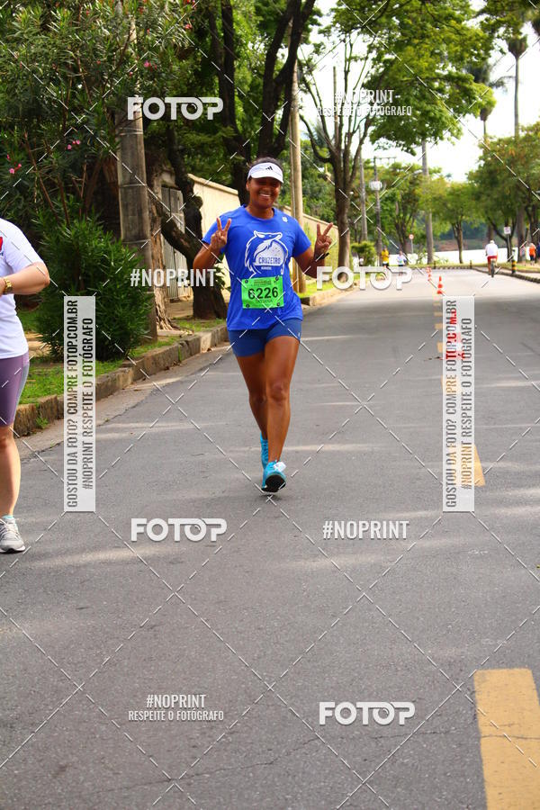 Buy your photos of the eventCircuito Mundial  Etapa Canad  Belo Horizonte on Fotop