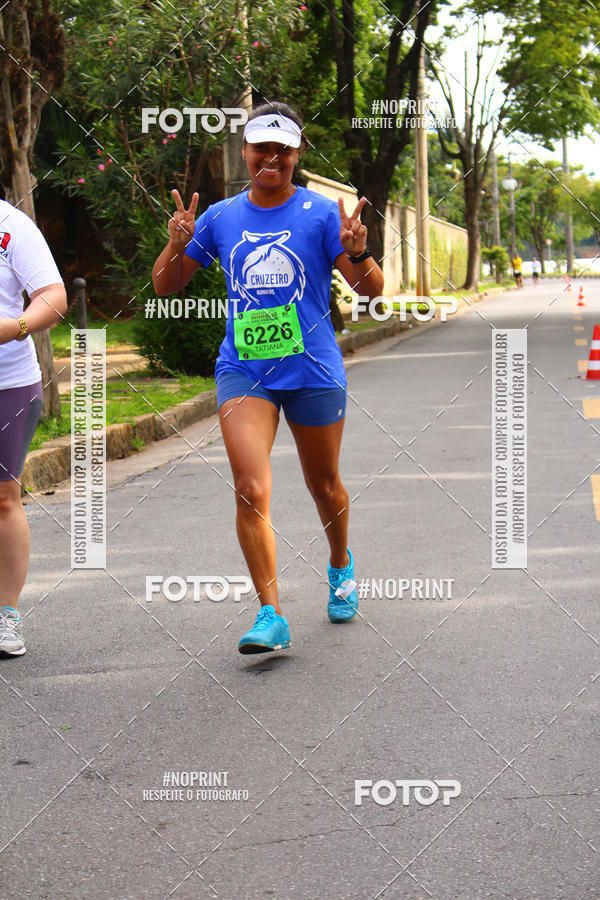 Buy your photos of the eventCircuito Mundial  Etapa Canad  Belo Horizonte on Fotop