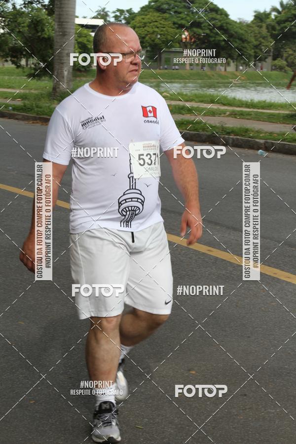 Buy your photos of the eventCircuito Mundial � Etapa Canad� � Belo Horizonte on Fotop