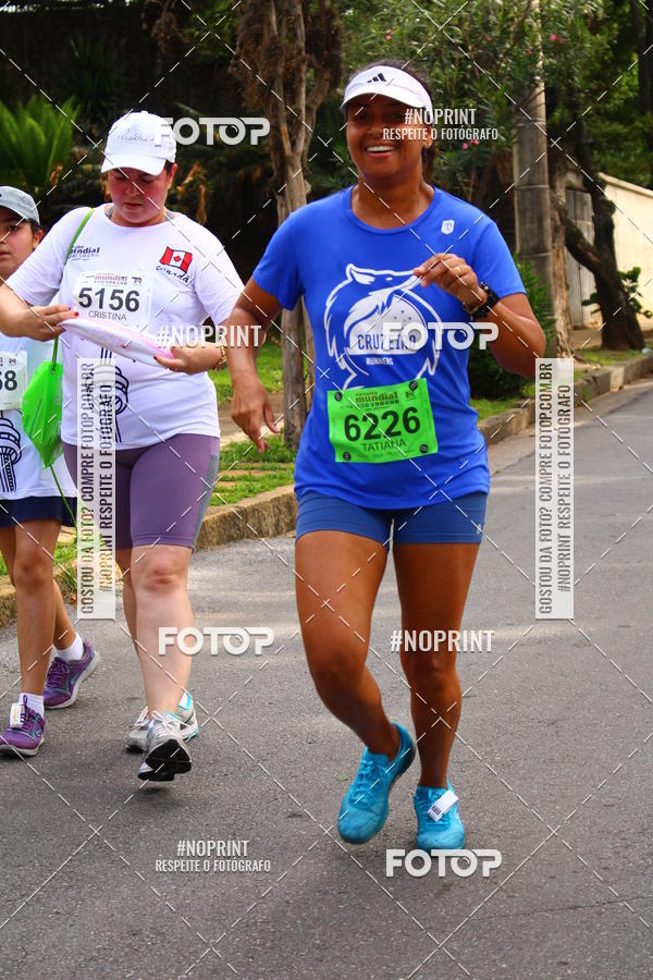 Buy your photos of the eventCircuito Mundial  Etapa Canad  Belo Horizonte on Fotop
