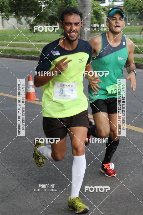 Buy your photos of the eventCircuito Mundial � Etapa Canad� � Belo Horizonte on Fotop