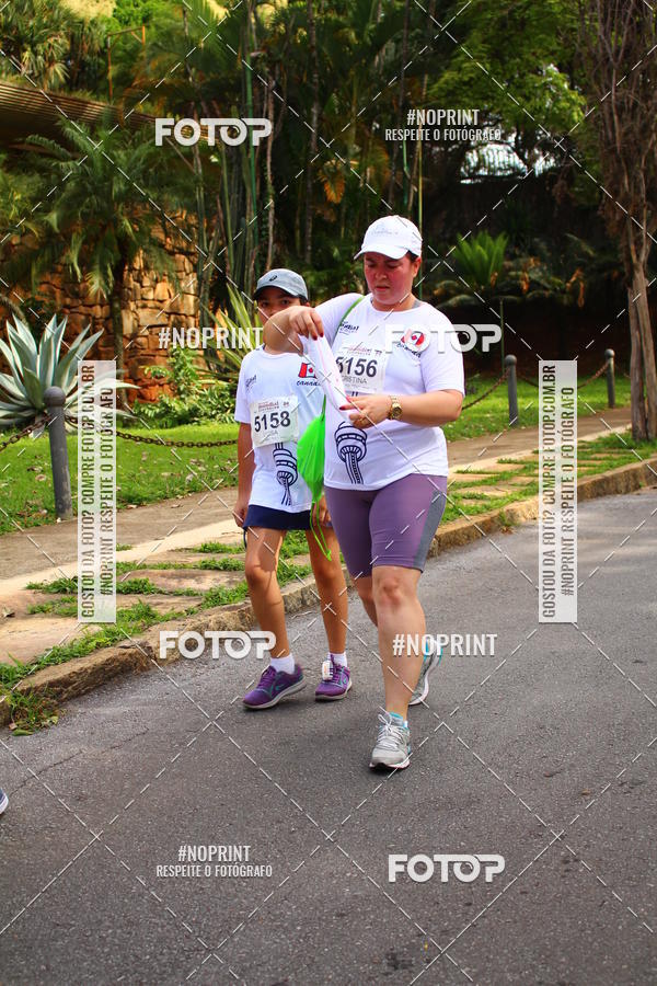 Buy your photos of the eventCircuito Mundial  Etapa Canad  Belo Horizonte on Fotop