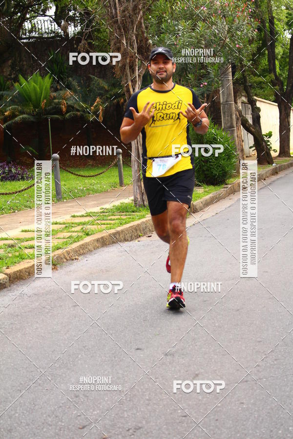 Buy your photos of the eventCircuito Mundial  Etapa Canad  Belo Horizonte on Fotop