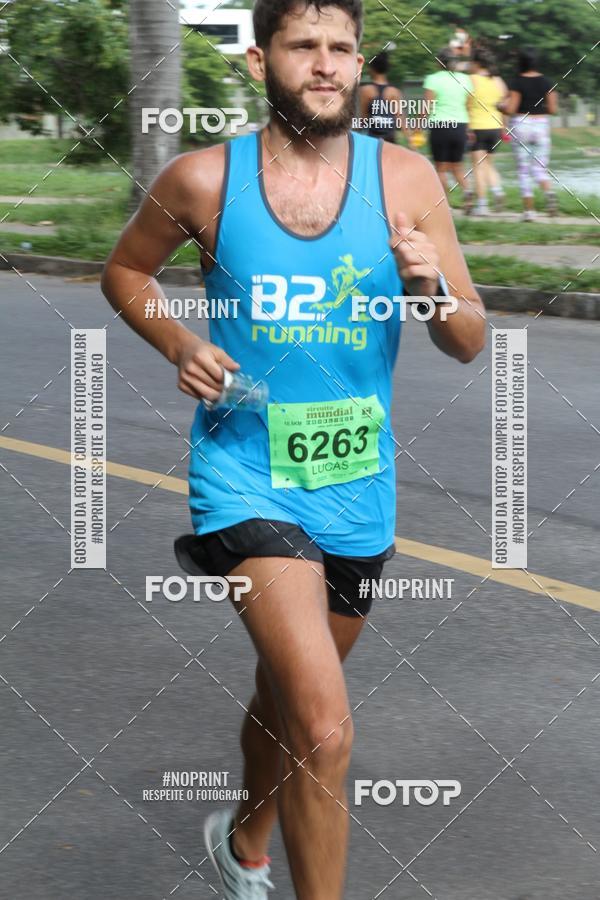 Buy your photos of the eventCircuito Mundial � Etapa Canad� � Belo Horizonte on Fotop