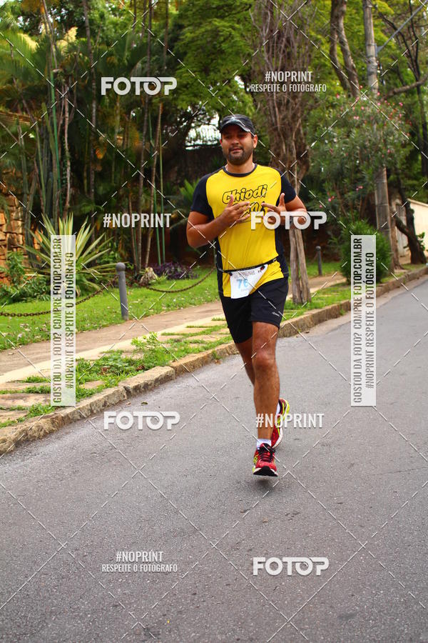 Buy your photos of the eventCircuito Mundial  Etapa Canad  Belo Horizonte on Fotop
