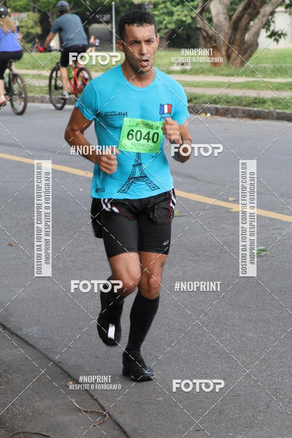 Buy your photos of the eventCircuito Mundial � Etapa Canad� � Belo Horizonte on Fotop