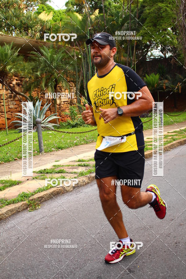 Buy your photos of the eventCircuito Mundial  Etapa Canad  Belo Horizonte on Fotop