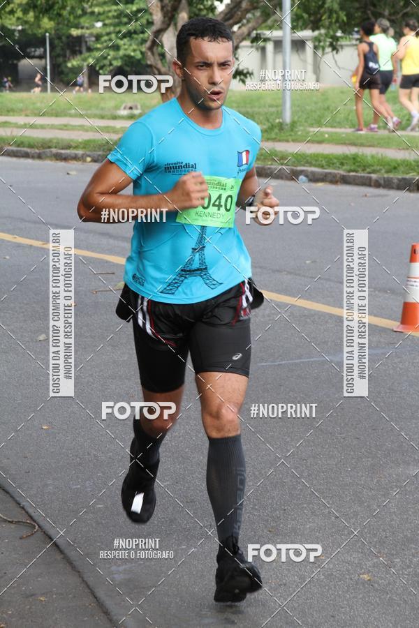 Buy your photos of the eventCircuito Mundial � Etapa Canad� � Belo Horizonte on Fotop