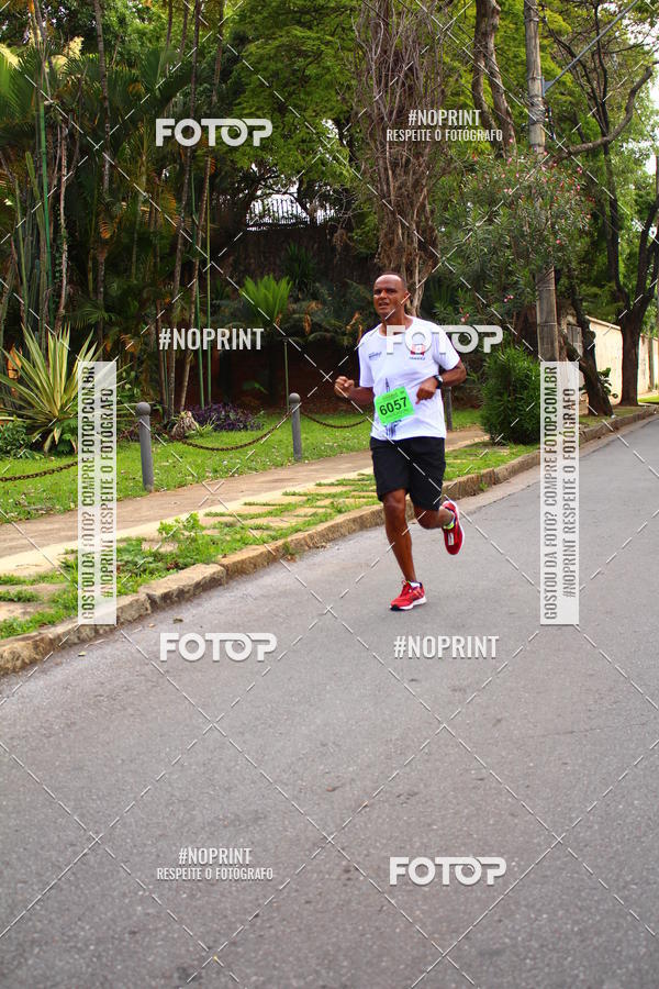 Buy your photos of the eventCircuito Mundial  Etapa Canad  Belo Horizonte on Fotop