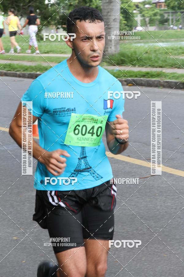 Buy your photos of the eventCircuito Mundial � Etapa Canad� � Belo Horizonte on Fotop