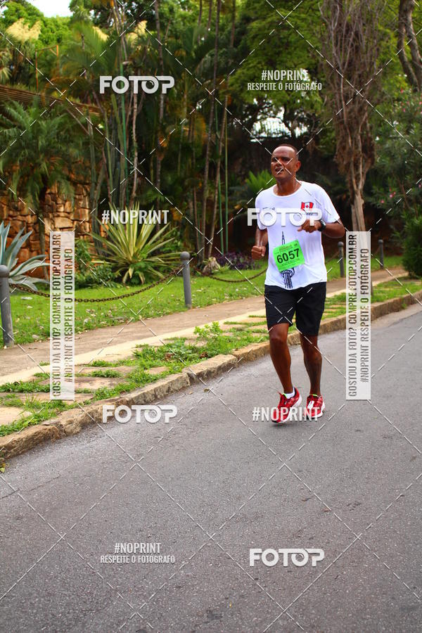 Buy your photos of the eventCircuito Mundial  Etapa Canad  Belo Horizonte on Fotop