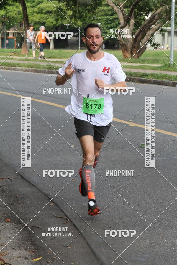 Buy your photos of the eventCircuito Mundial � Etapa Canad� � Belo Horizonte on Fotop