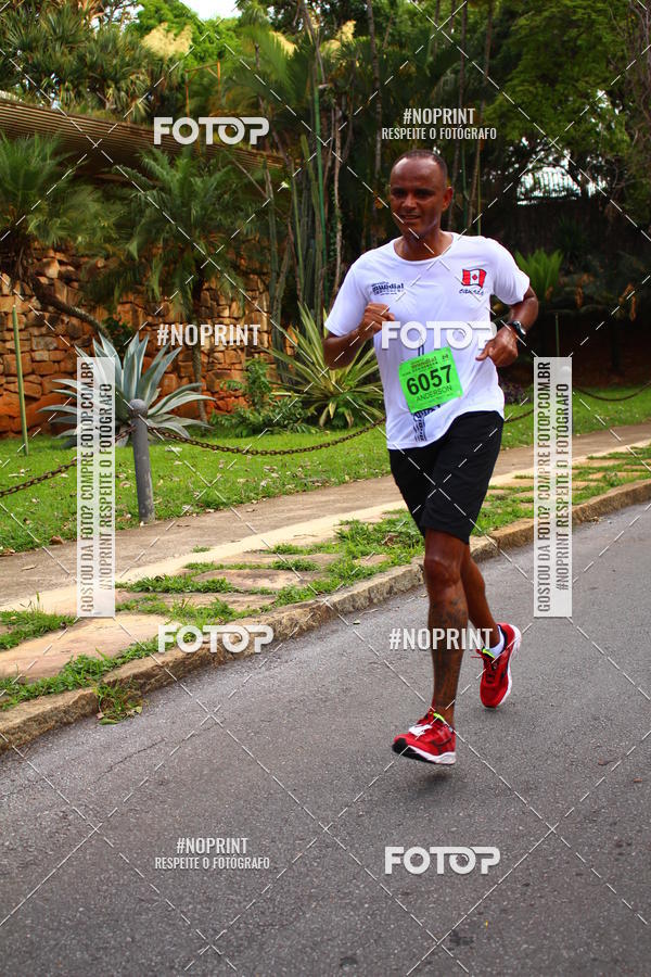 Buy your photos of the eventCircuito Mundial  Etapa Canad  Belo Horizonte on Fotop