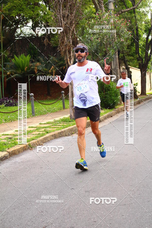 Buy your photos of the eventCircuito Mundial  Etapa Canad  Belo Horizonte on Fotop