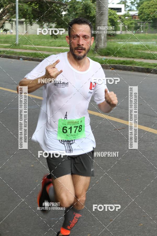 Buy your photos of the eventCircuito Mundial � Etapa Canad� � Belo Horizonte on Fotop