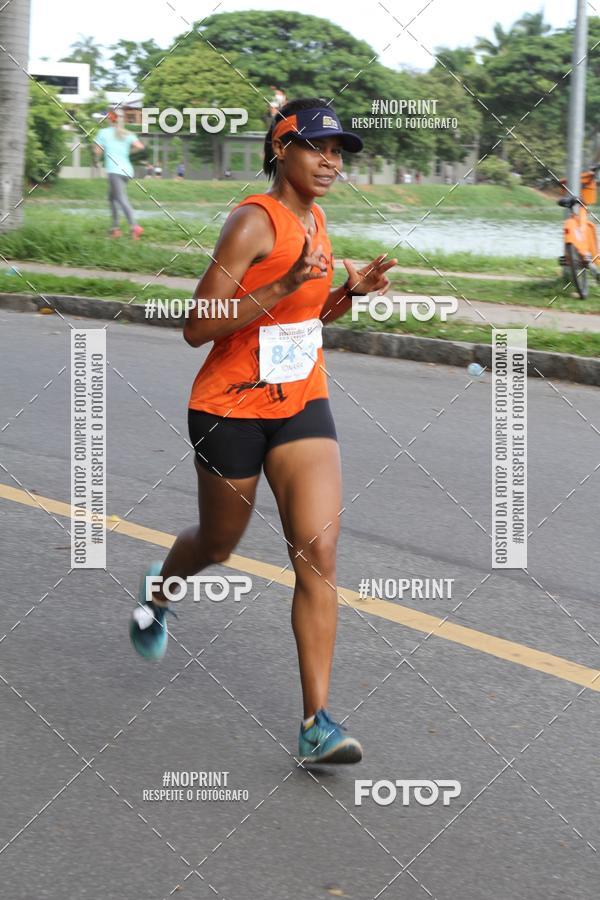 Buy your photos of the eventCircuito Mundial � Etapa Canad� � Belo Horizonte on Fotop