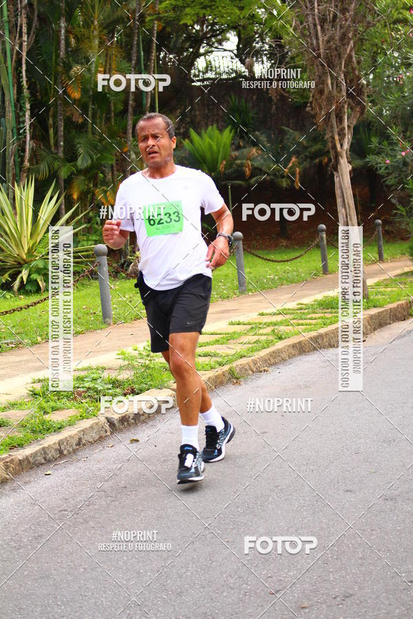 Buy your photos of the eventCircuito Mundial  Etapa Canad  Belo Horizonte on Fotop